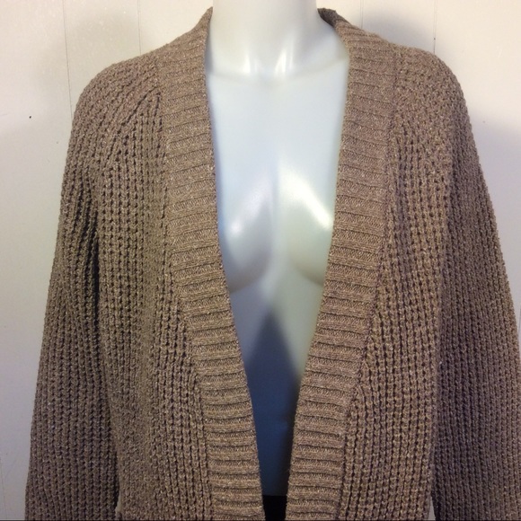 patagonia off country cardigan